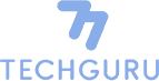 cc攻击免费网页版